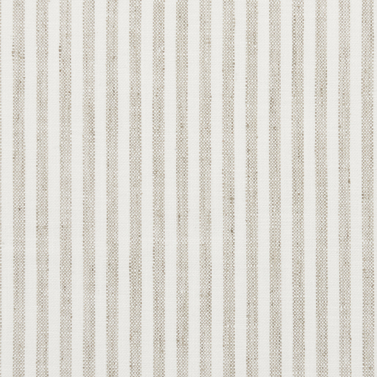 34080110-kravet-basics-34080-11 - KRAVET BASICS Fabric