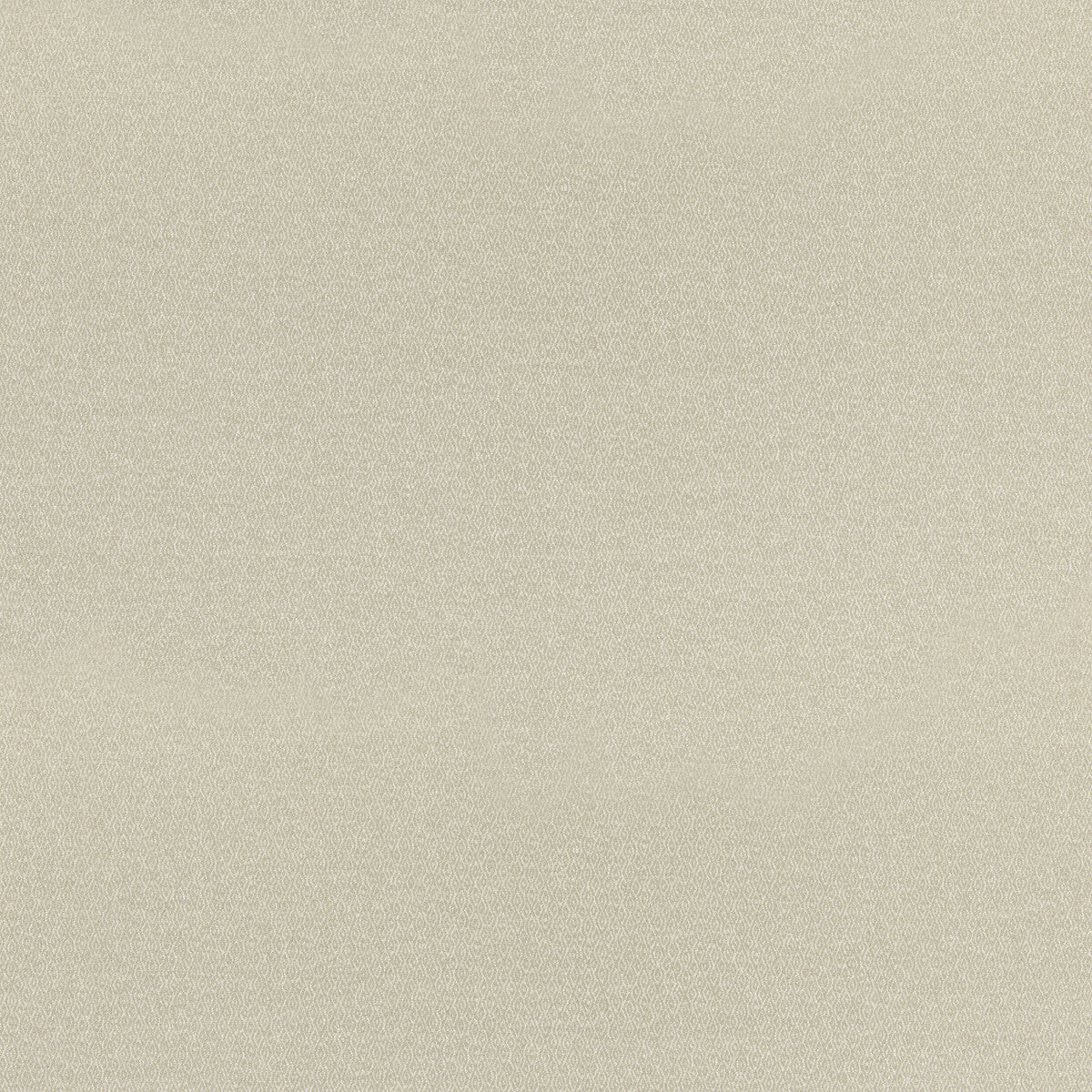 bf110842250-morton-parchment-g-p-j-baker