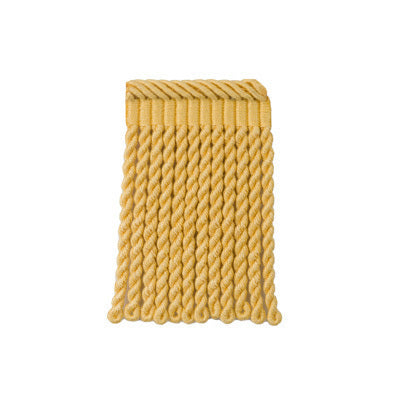 t80121064140-coeur-bullion-s-daffodil-brunschwig-fils - BRUNSCHWIG & FILS Trim
