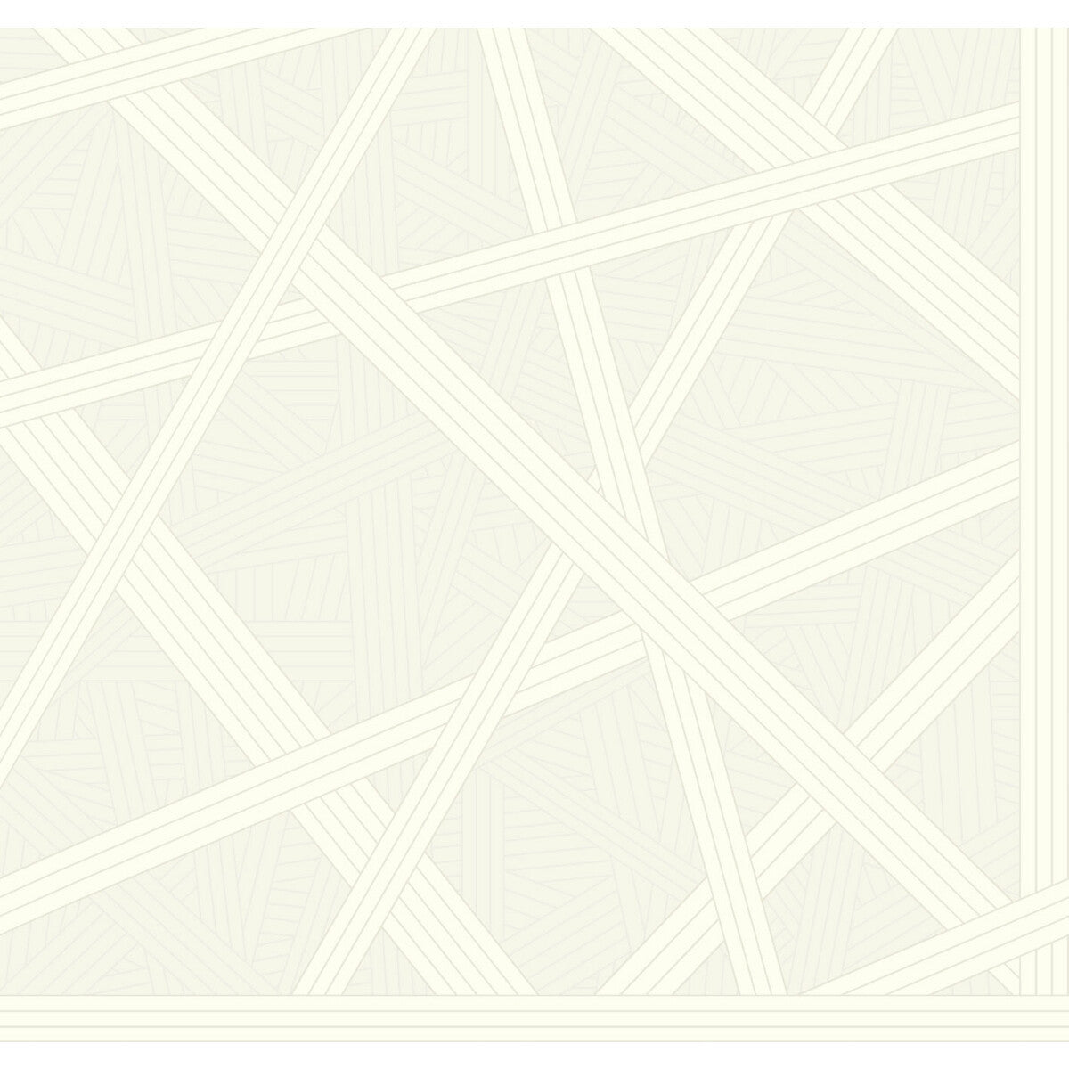 w434710-nastri-wp-10560-kravet-couture - KRAVET COUTURE Wallpaper