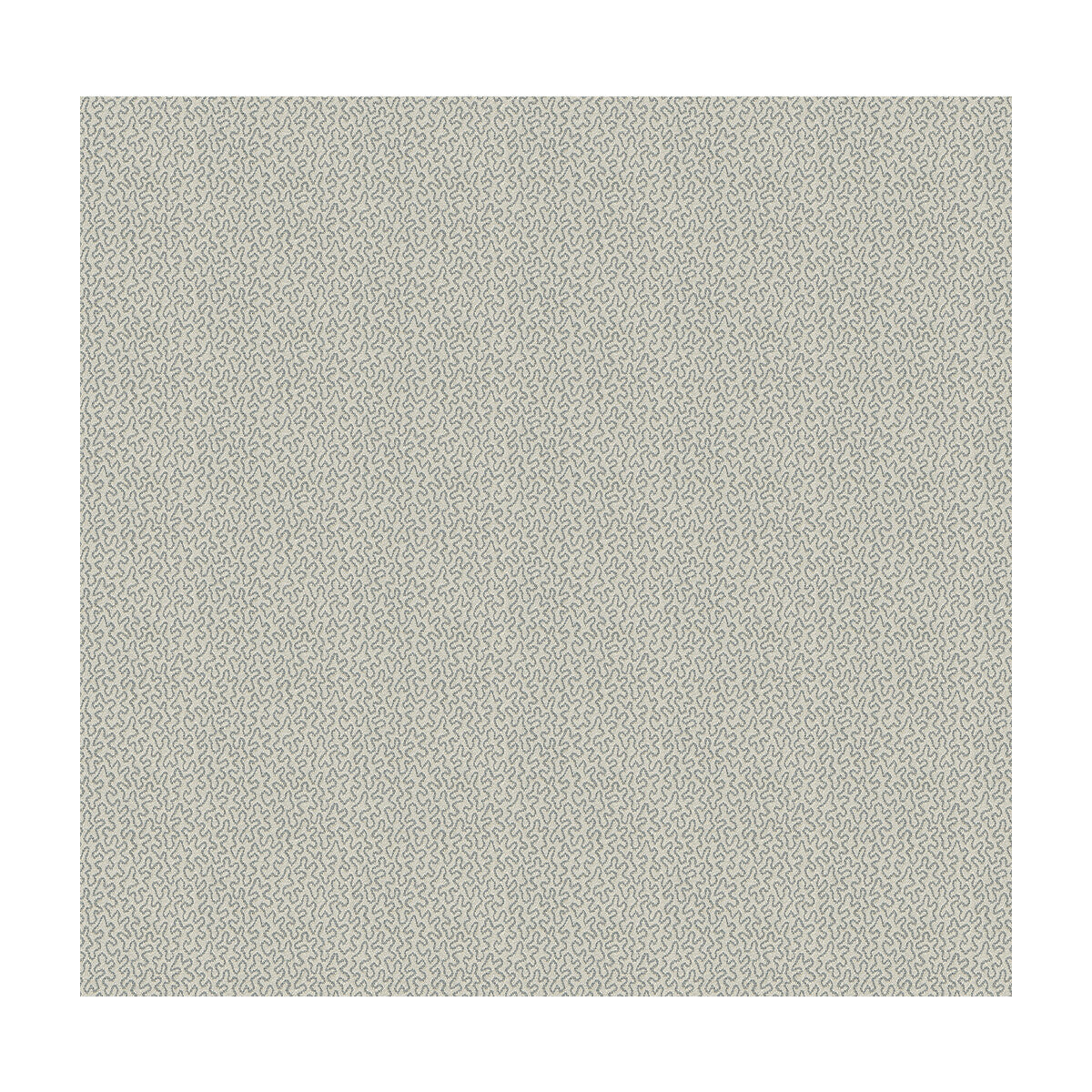 3412416110-keenan-pebble-kravet-design