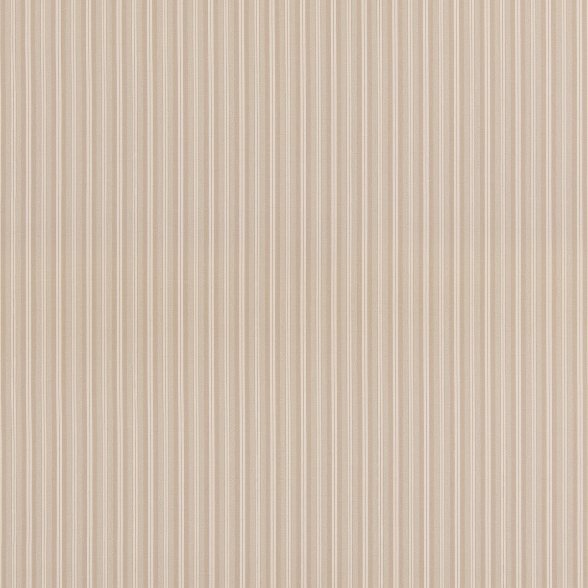 bf110371100-laverton-stripe-linen-g-p-j-baker