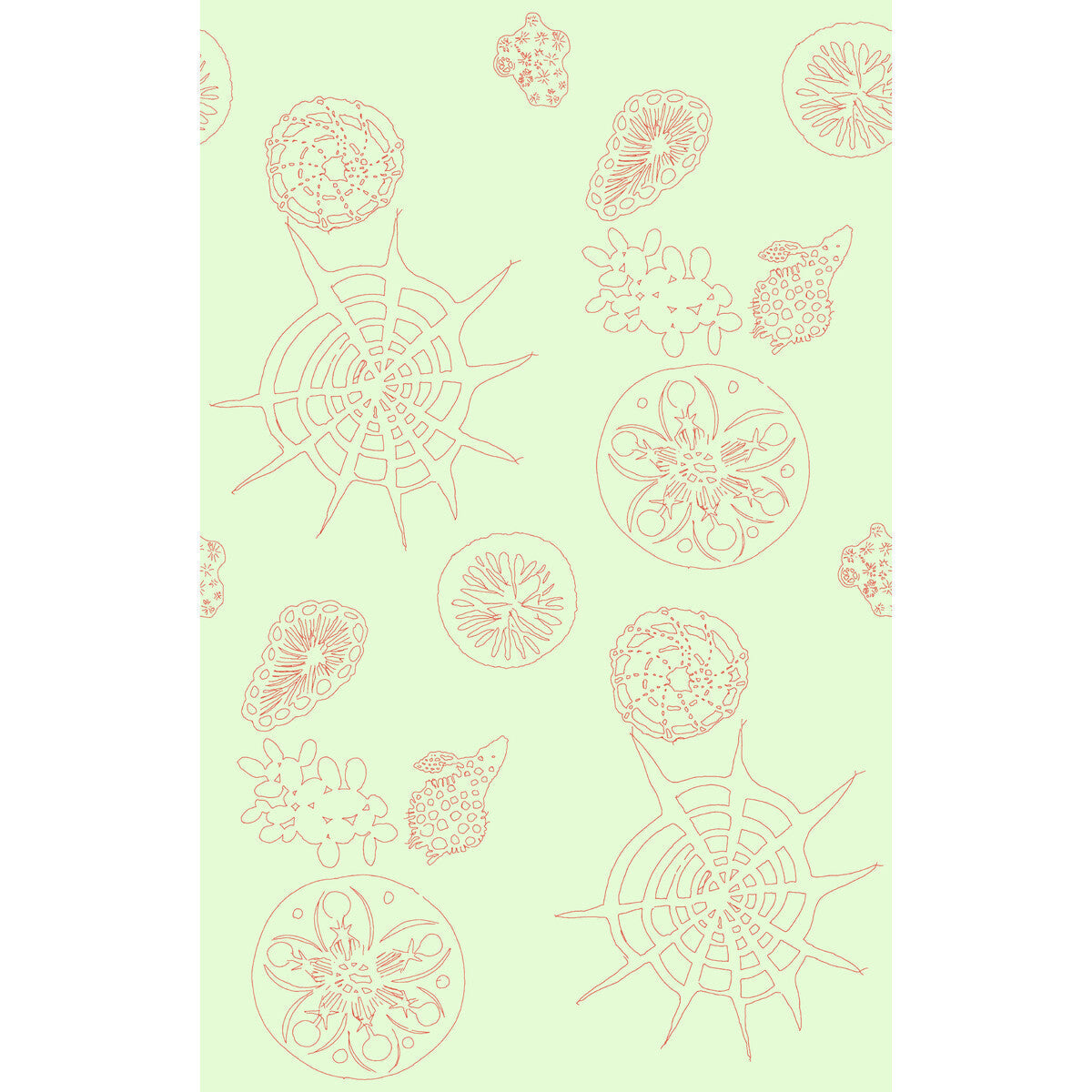 w35853190-telescopic-p-coral-sea-kravet-couture