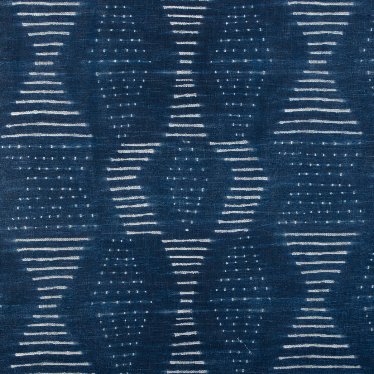 lattimer510-lattimer-marine-kravet-couture