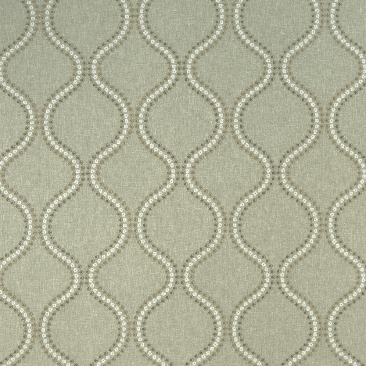 f100602cac0-layton-dove-clarke-and-clarke - CLARKE AND CLARKE Fabric