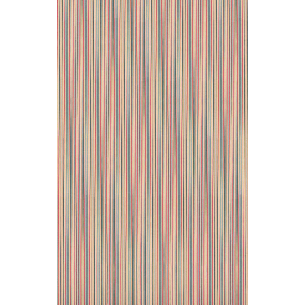 bf1111720-luna-stripe-tealred-g-p-j-baker