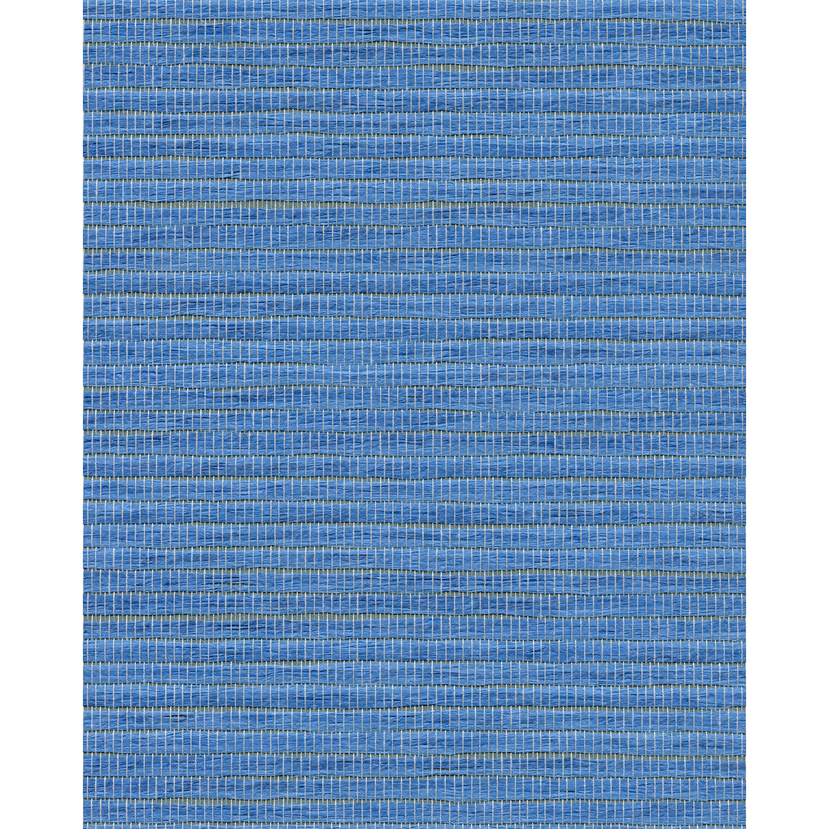 wnr2130wt0-ema-weave-azure-winfield-thybony - WINFIELD THYBONY Wallpaper