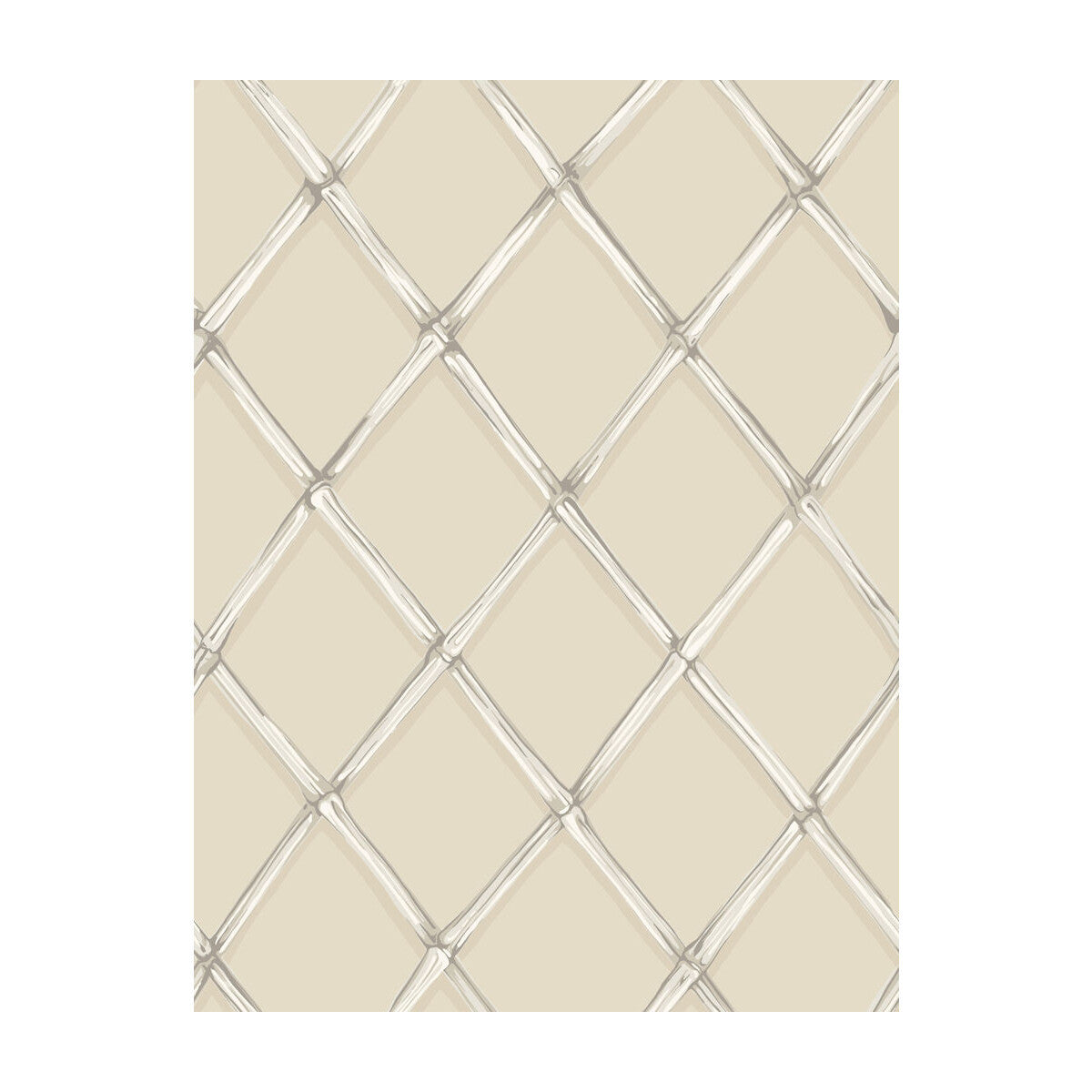 995024cs0-bagatelle-stone-cole-son