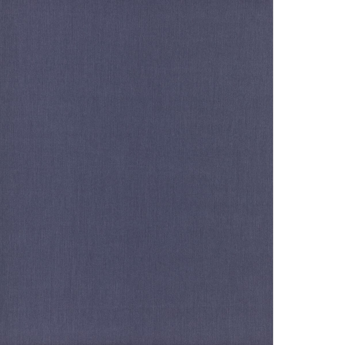 ed854176950-clarity-ink-threads