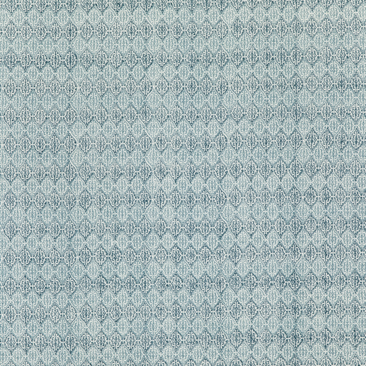 bp1077730-tivington-soft-teal-g-p-j-baker - G P & J BAKER Fabric