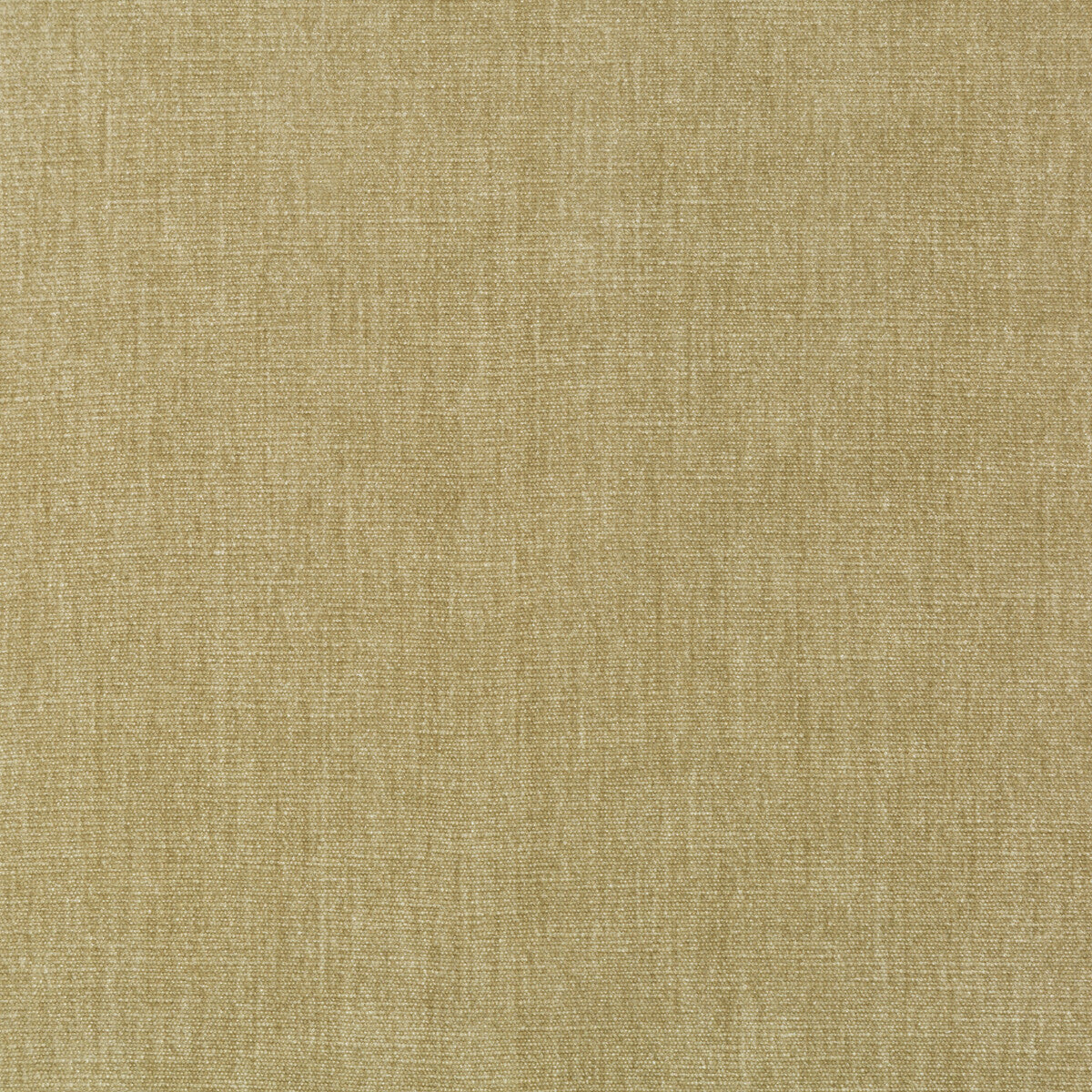 360761060-kravet-smart-36076-106-kravet-smart