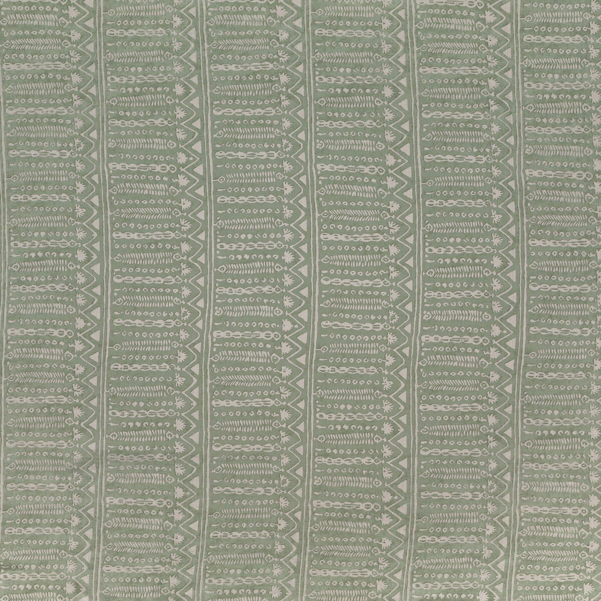 bfc-3694300-abingdon-sage-lee-jofa - LEE JOFA Fabric