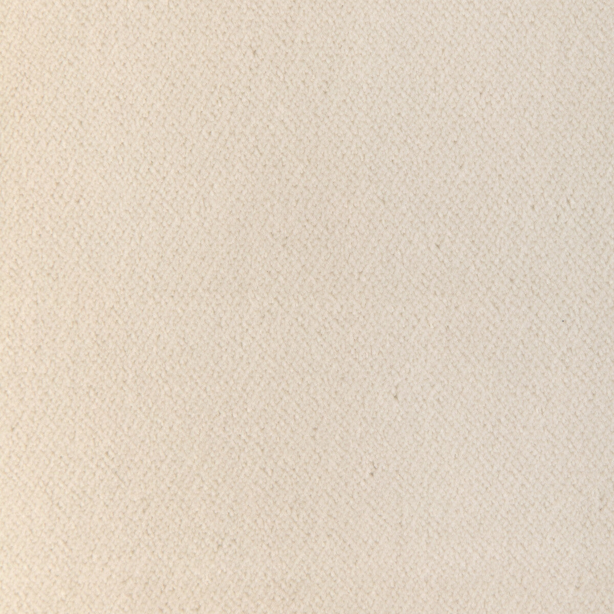 3695611160-kravet-design-36956-1116-kravet-design