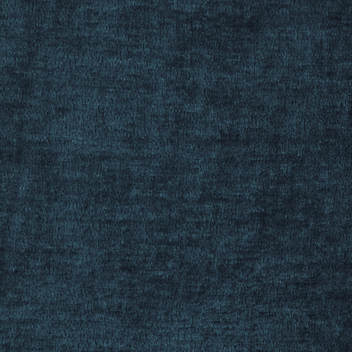 369975050-kravet-smart-36997-505-kravet-smart