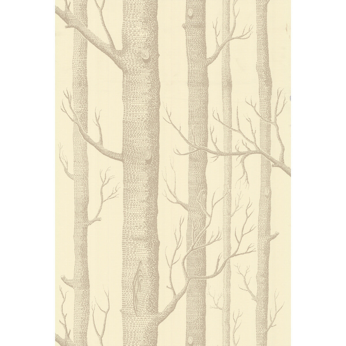 6912148cs0-woods-beigecream-cole-son