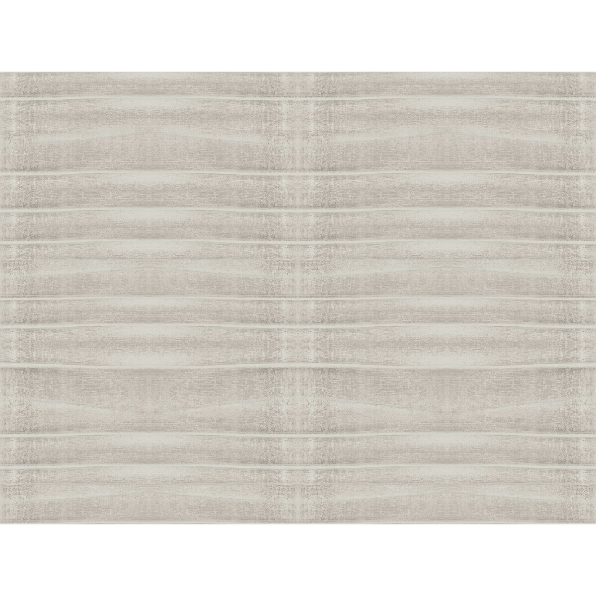 w39611060-kravet-design-w3961-106-kravet-design