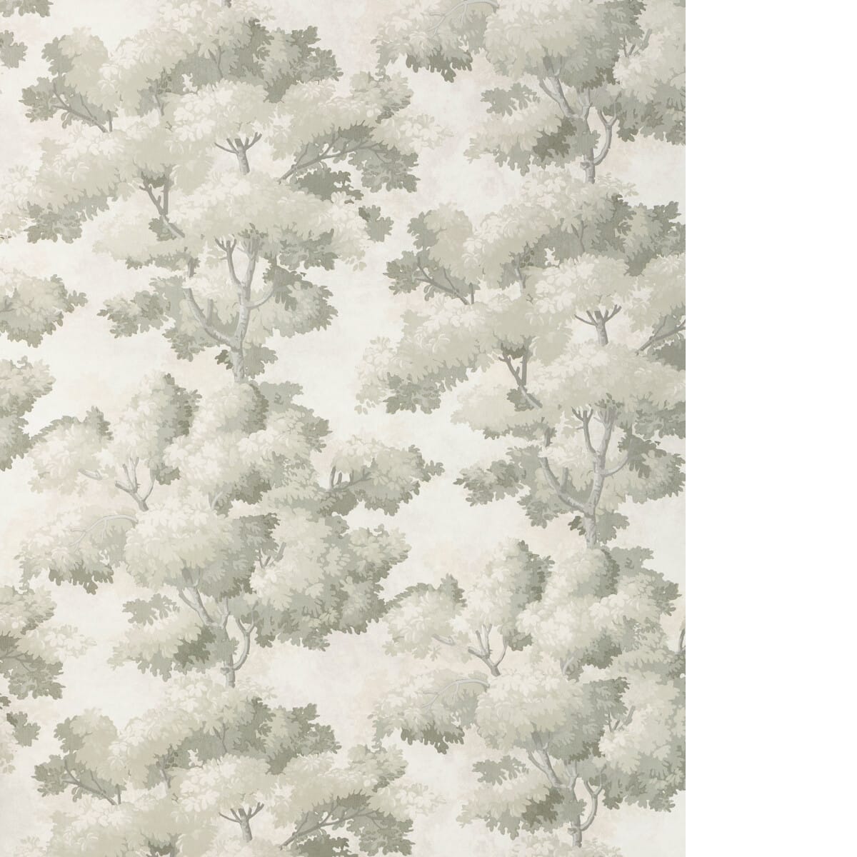 w4330110-kravet-design-w4330-11-kravet-design