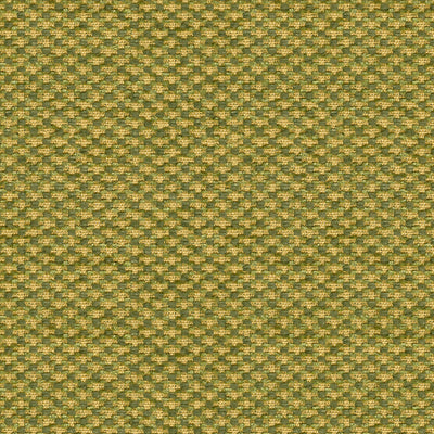 br-894744320-spencer-silk-chenille-leaf-brunschwig-fils - BRUNSCHWIG & FILS Fabric