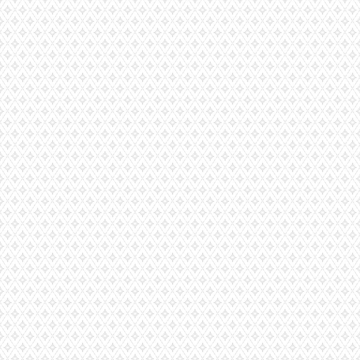 wdr2053wt0-frette-grey-winfield-thybony