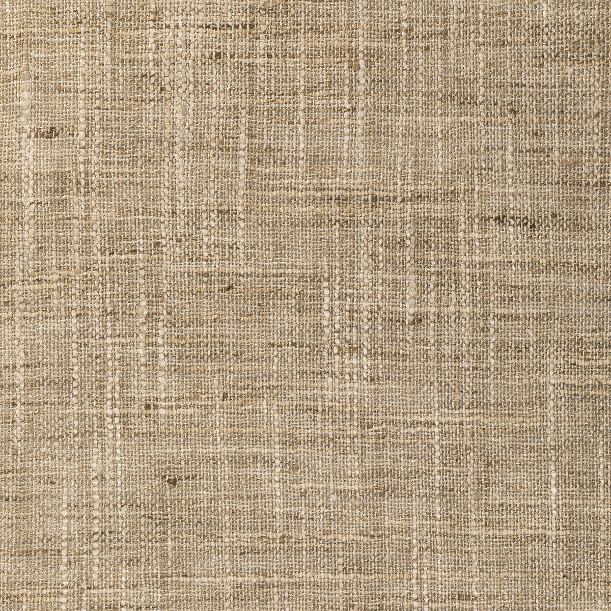 4853160-kravet-basics-4853-16 - KRAVET BASICS Fabric