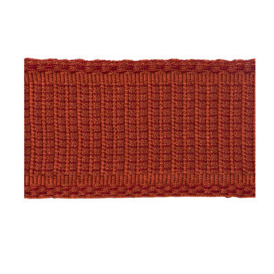 t80121079240-coeur-band-brick-brunschwig-fils - BRUNSCHWIG & FILS Trim