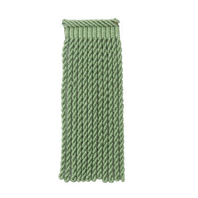 t8012105330-coeur-bullion-l-leaf-brunschwig-fils - BRUNSCHWIG & FILS Trim