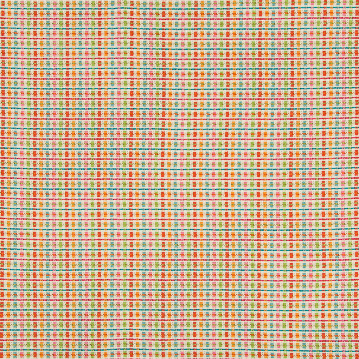 80191217190-marollen-texture-spring-brunschwig-fils