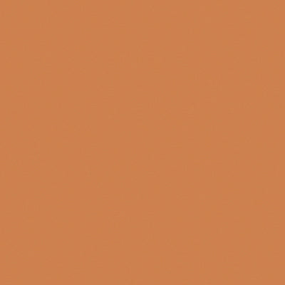 br-81079o0-satin-la-tour-ecaille-brunschwig-fils