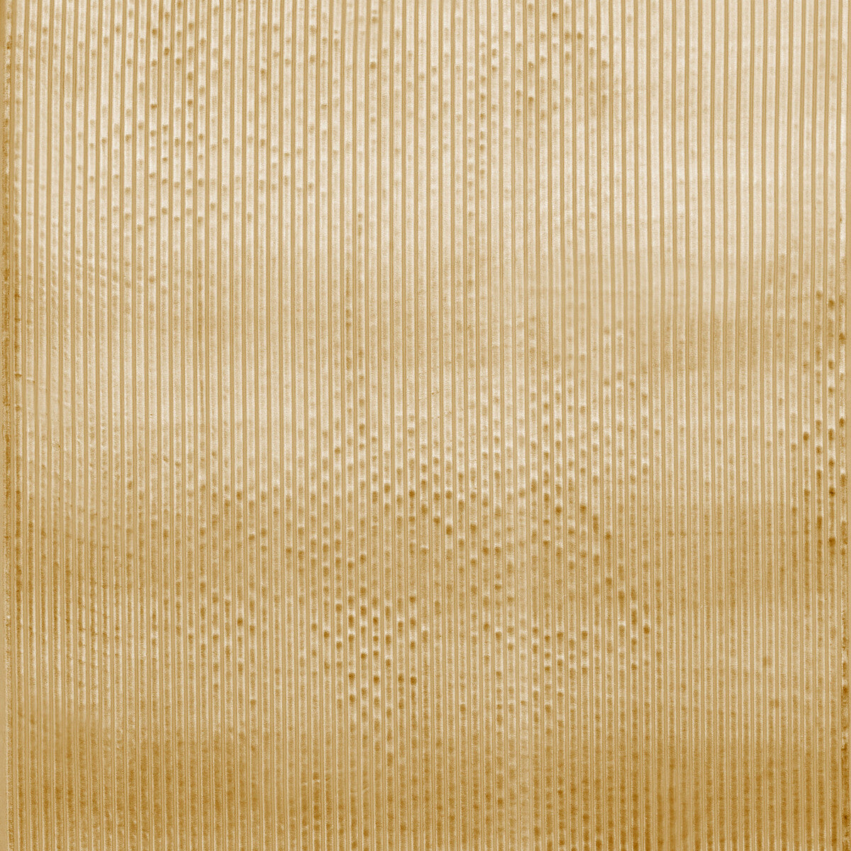 36159120-coomba-62-kravet-couture