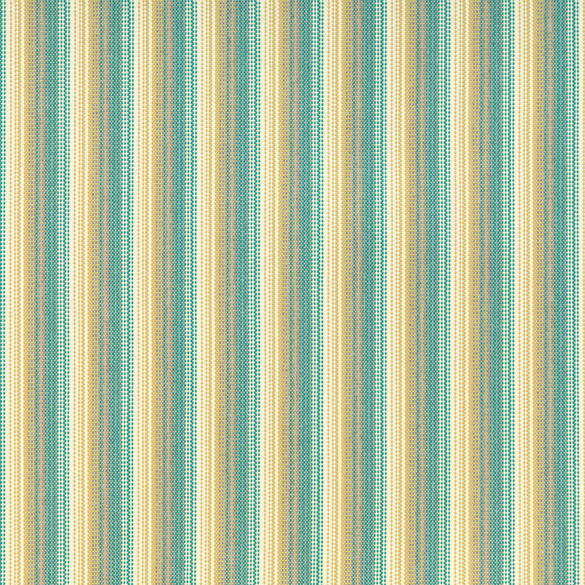 370683140-baystreet-paradise-kravet-contract