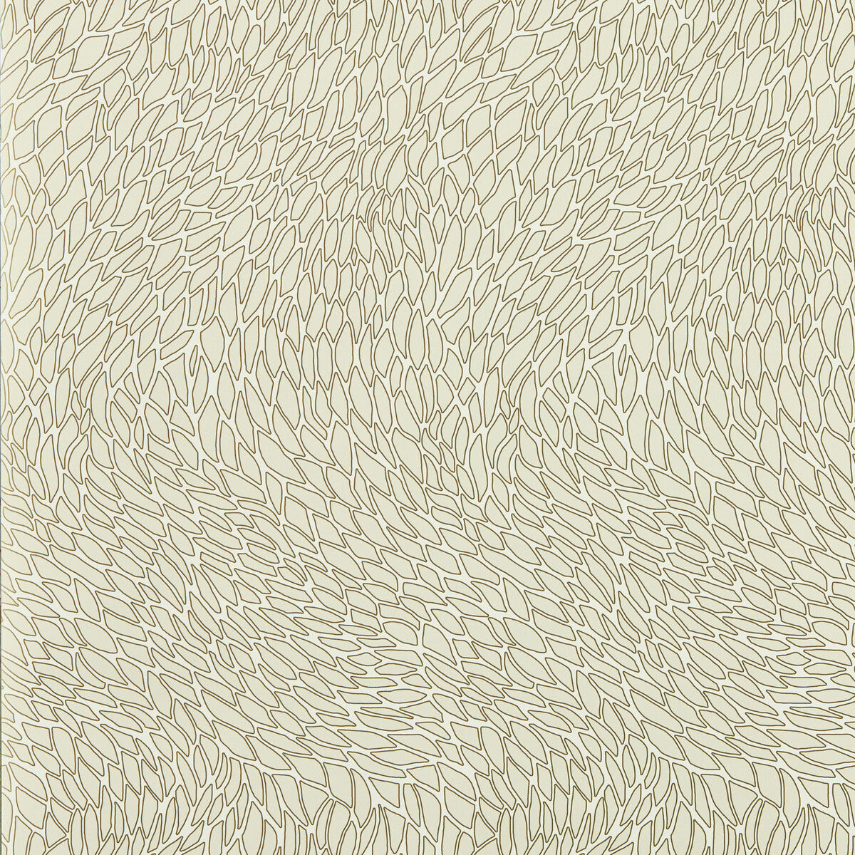 w016601cac0-corallino-ivory-wp-clarke-and-clarke - CLARKE AND CLARKE Wallpaper