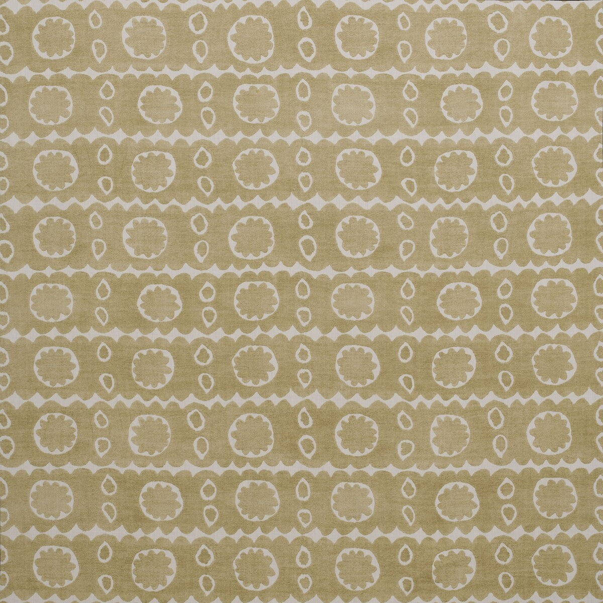 bfc-365340-osborne-gold-lee-jofa