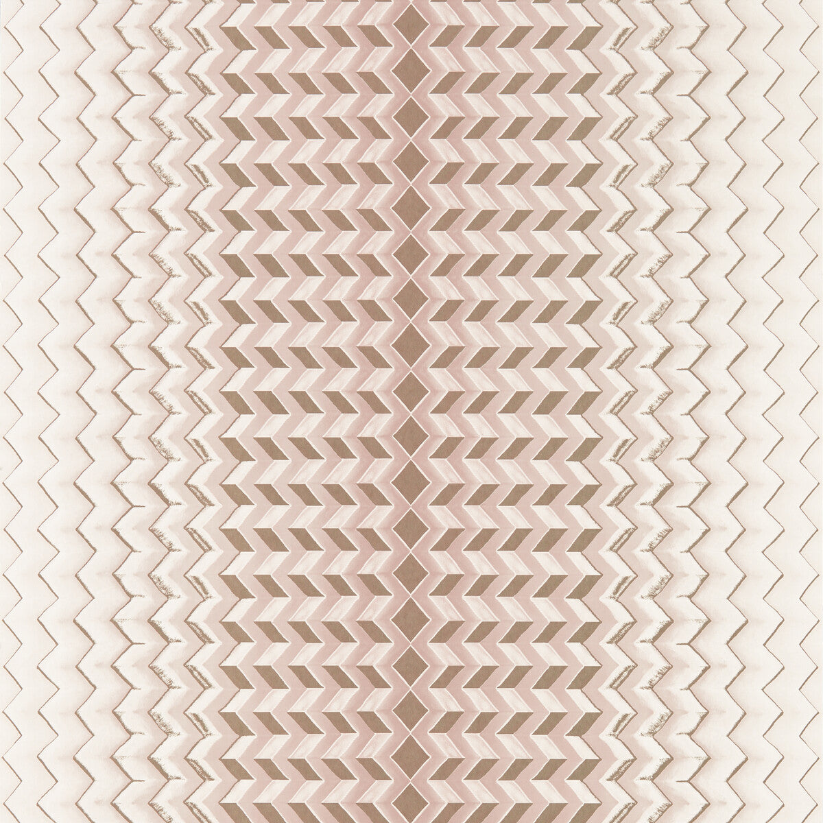 w015001cac0-fragment-blushgold-wp-clarke-and-clarke
