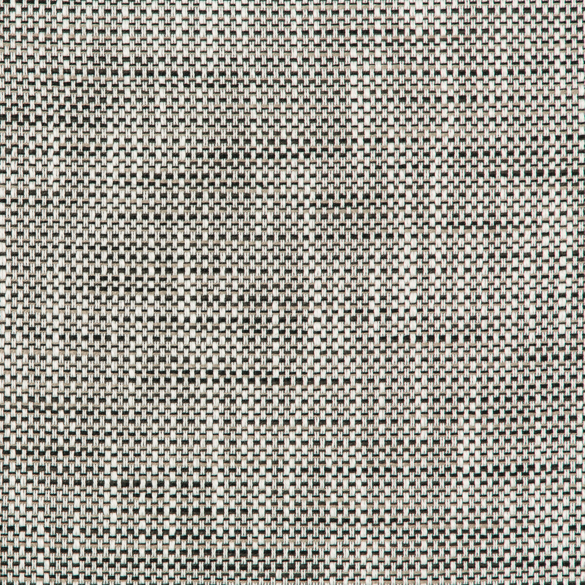 36082810-kravet-design-36082-81-kravet-design