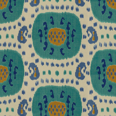 br-711102480-samarkand-cotton-and-linen-print-aquablue-brunschwig-fils