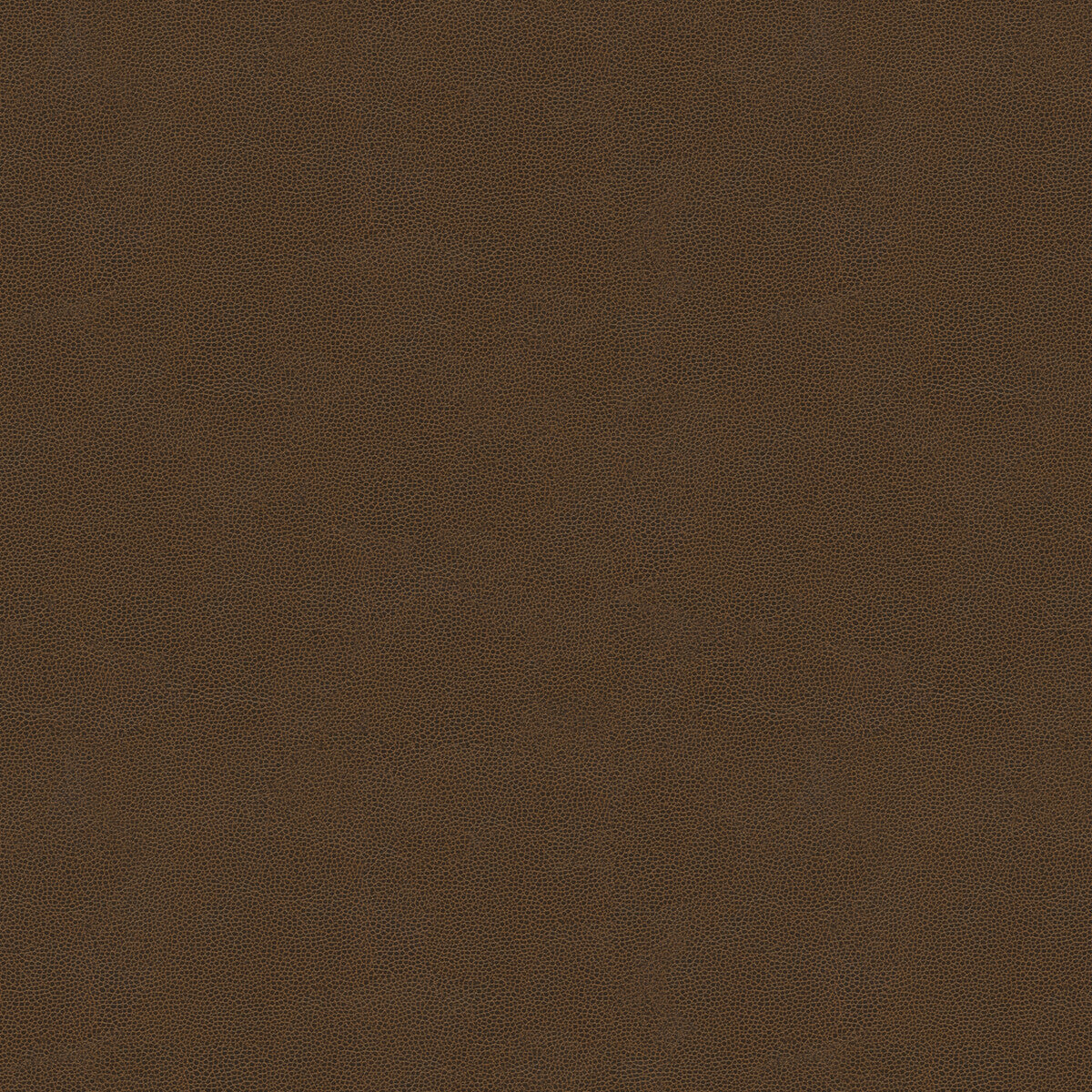 impact60-impact-espresso-kravet-couture