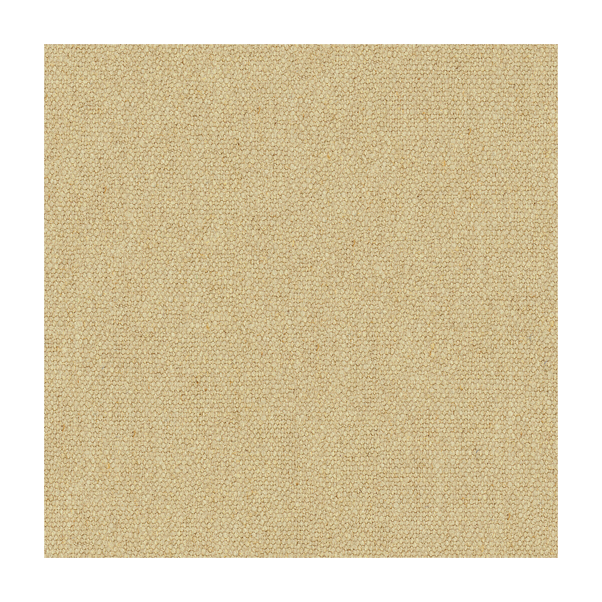 337711160-kravet-basics-33771-116