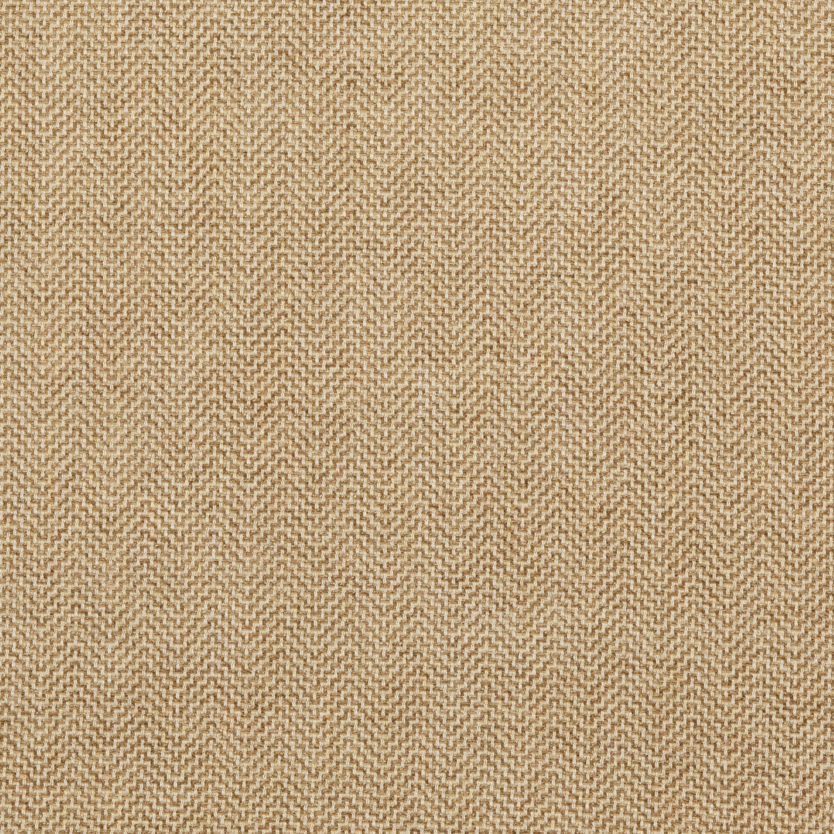bf108731300-glanville-sand-g-p-j-baker - G P & J BAKER Fabric