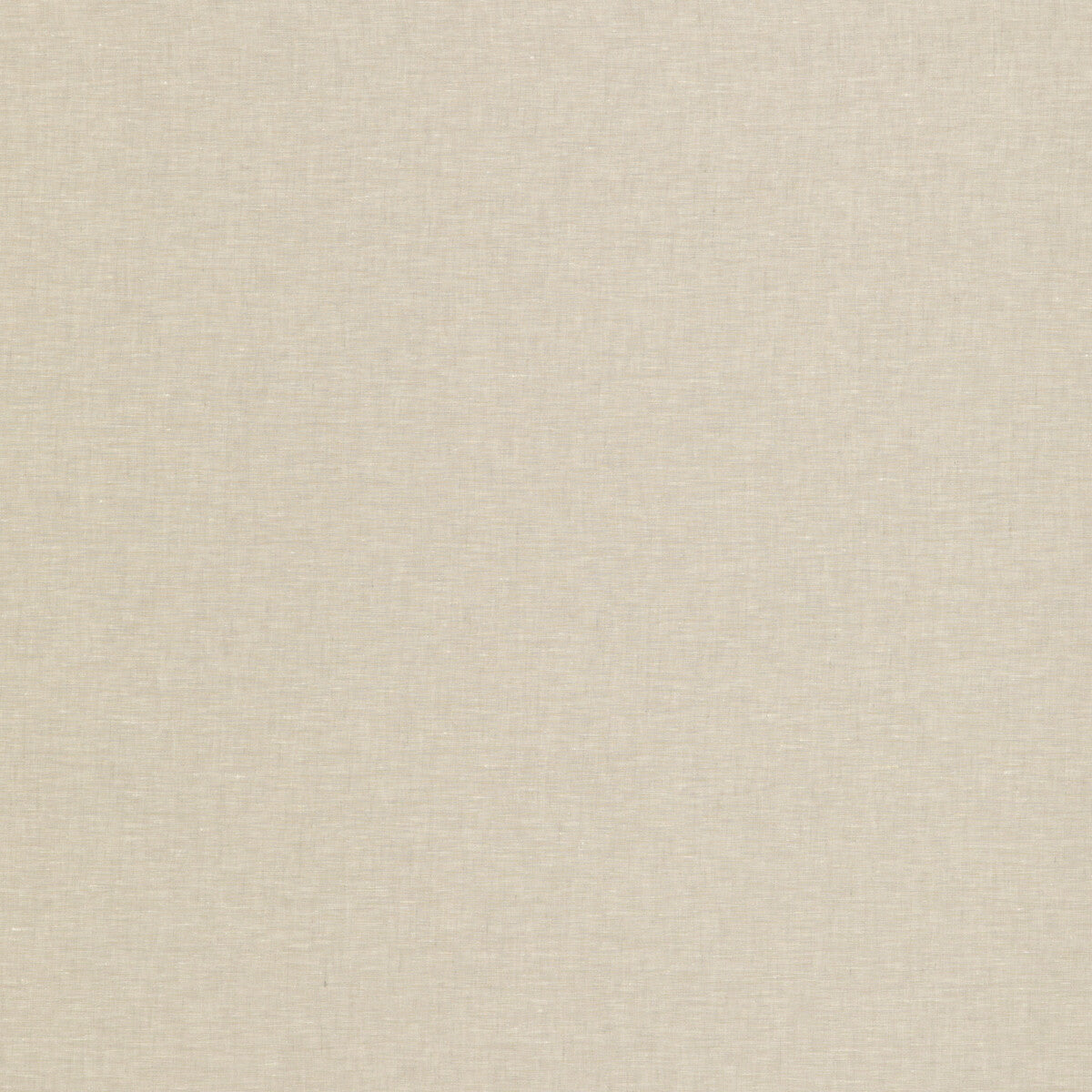 ed853299020-nala-linen-mist-threads - THREADS Fabric