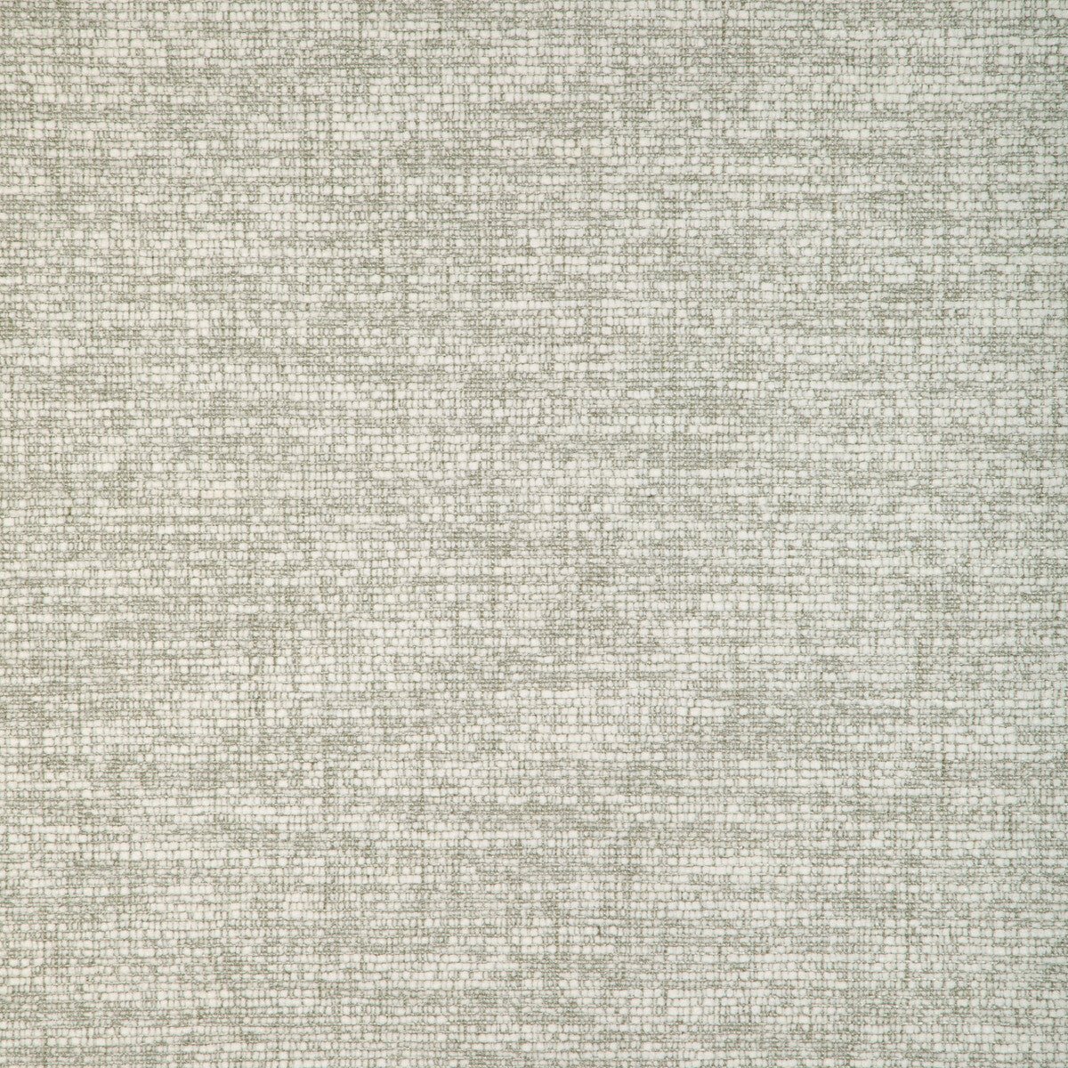 36871110-chenille-aura-stone-kravet-couture