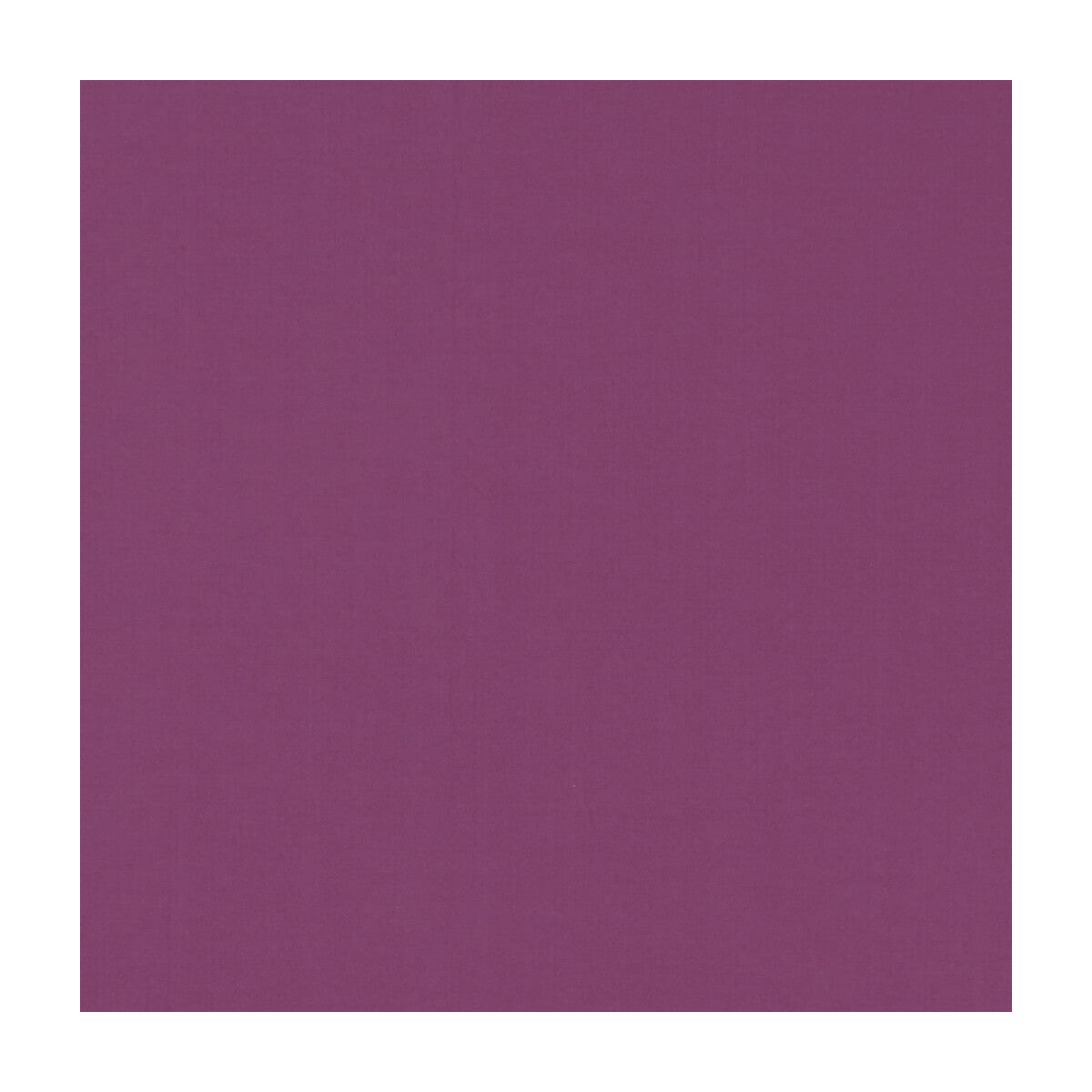 f129455cac0-novara-raspberry-clarke-and-clarke