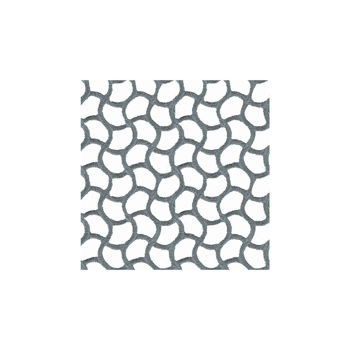 3580110-see-it-through-zinc-kravet-couture