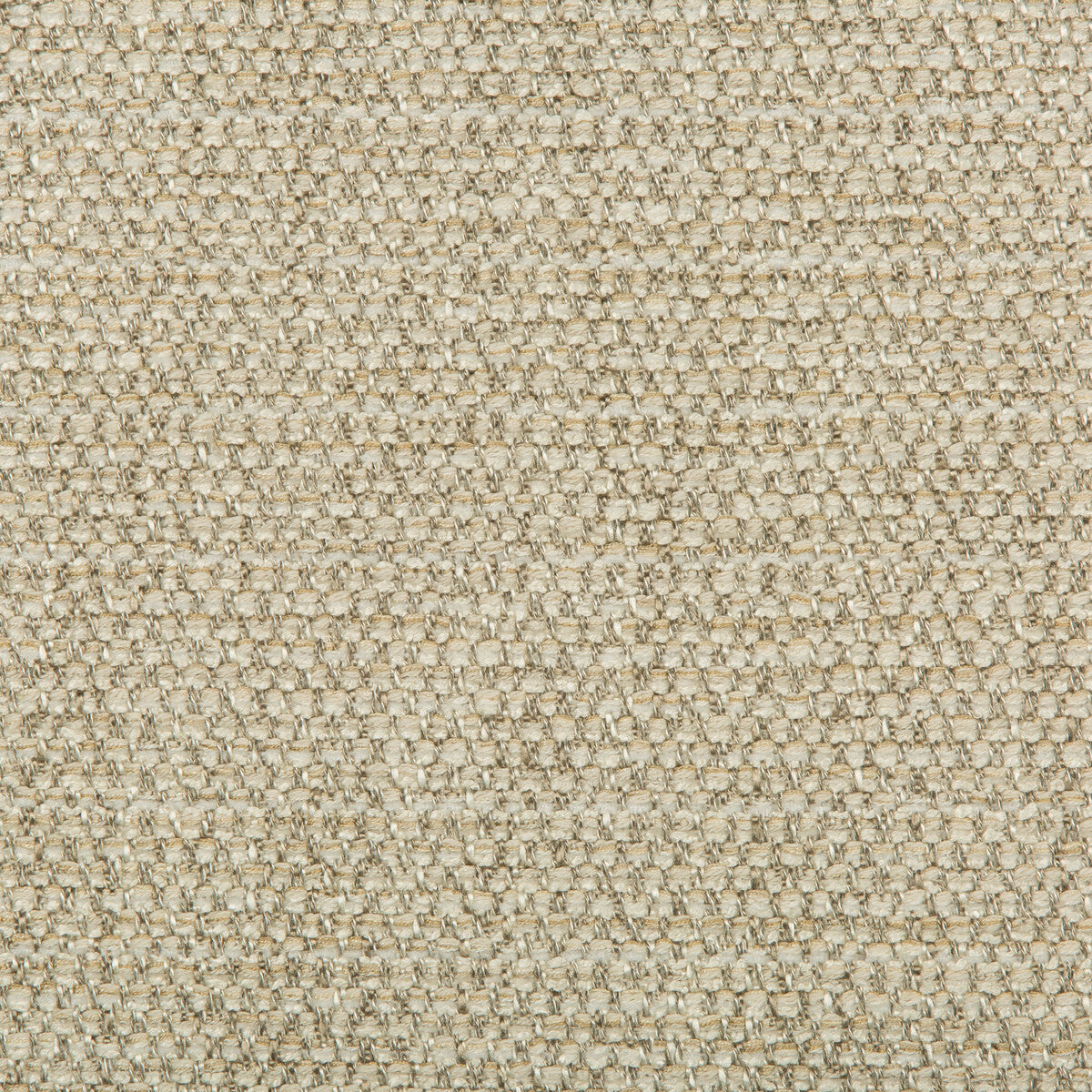 35589160-kravet-design-35589-16-kravet-design