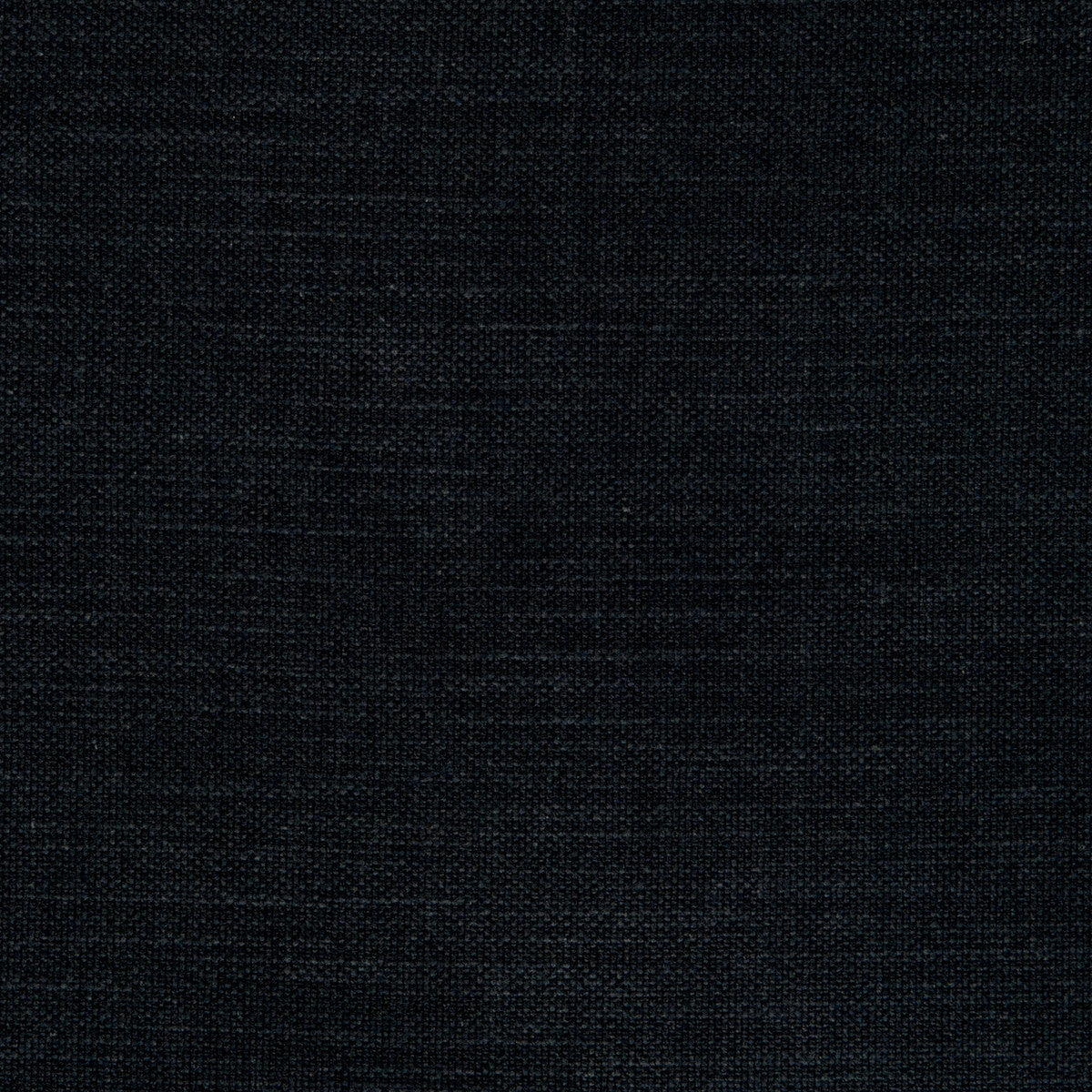 f059430cac0-nantucket-licorice-clarke-and-clarke