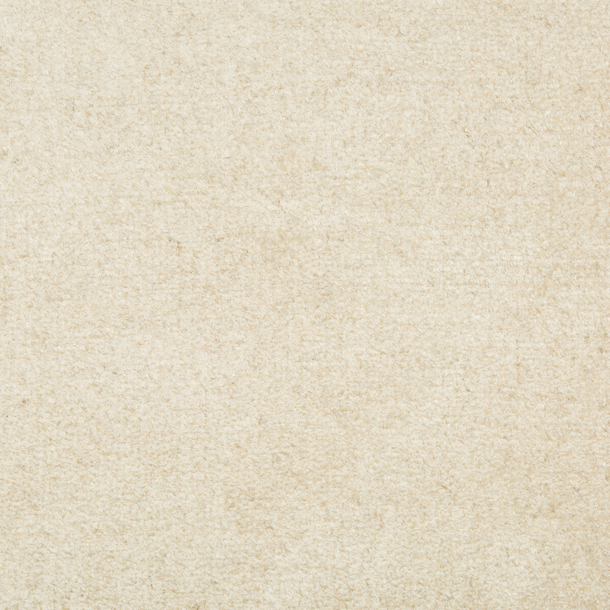 348261160-cloud-burst-oyster-kravet-couture