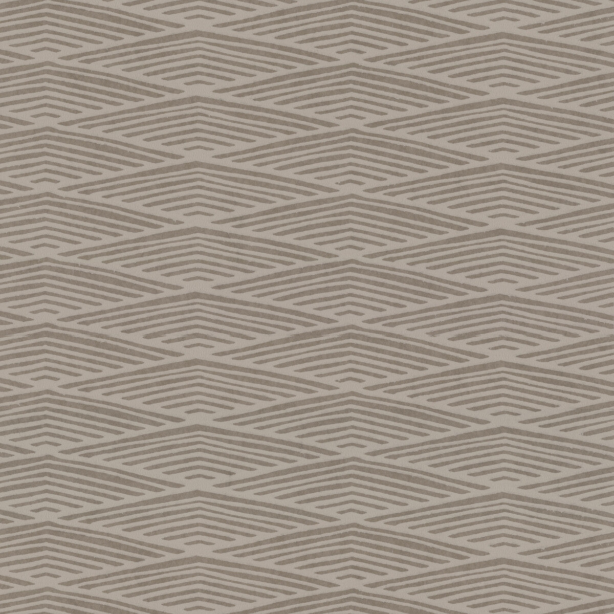w373060-kravet-design-w3730-6-kravet-design