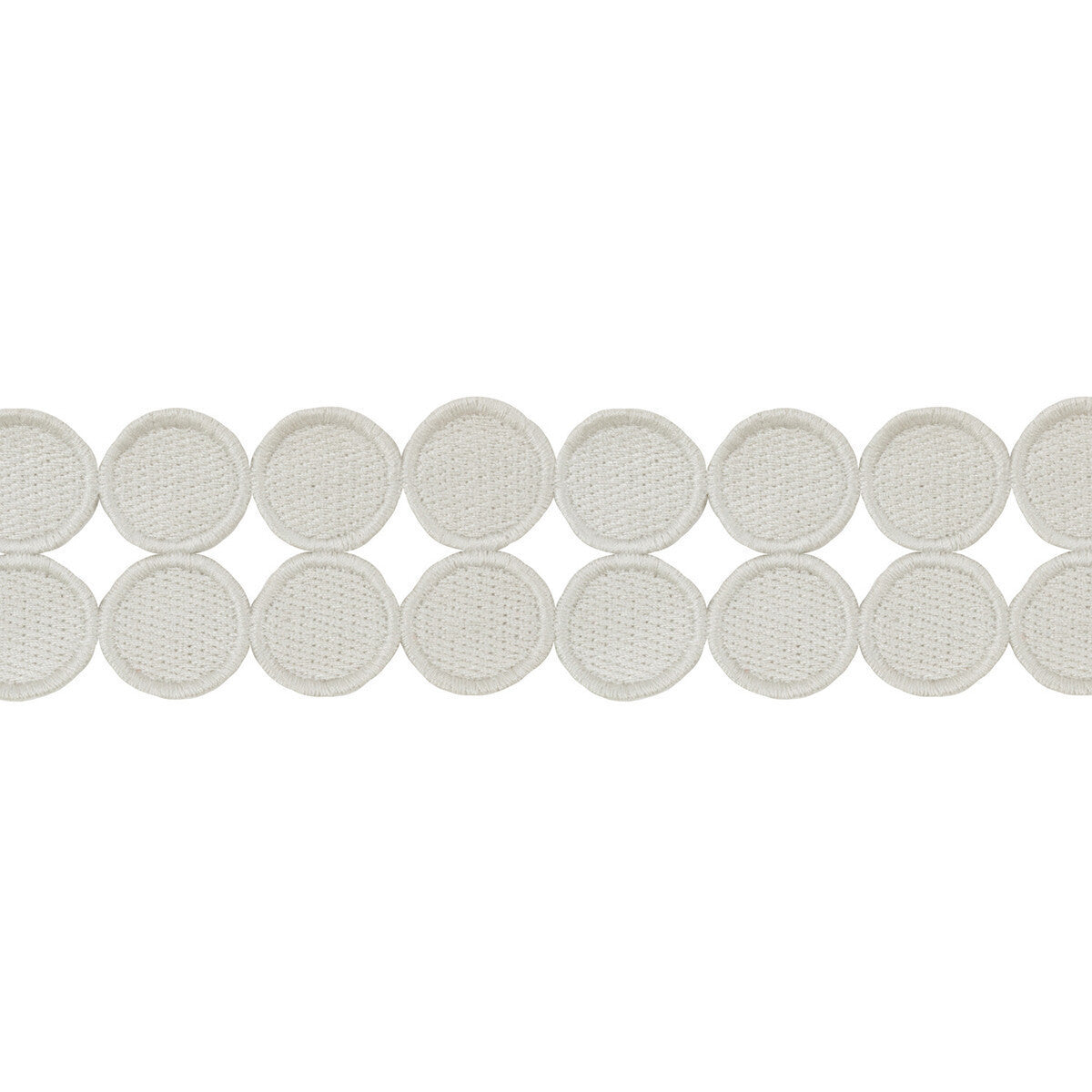 t30737110-double-dot-dove-kravet-design - KRAVET DESIGN Trim