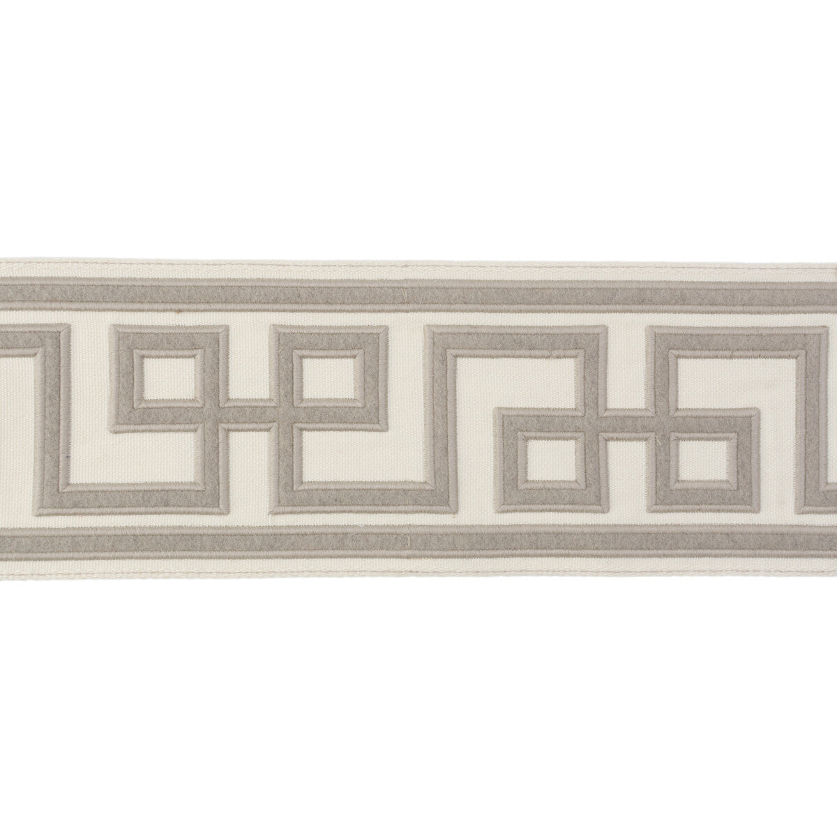 tl10138110-montalembert-grey-lee-jofa