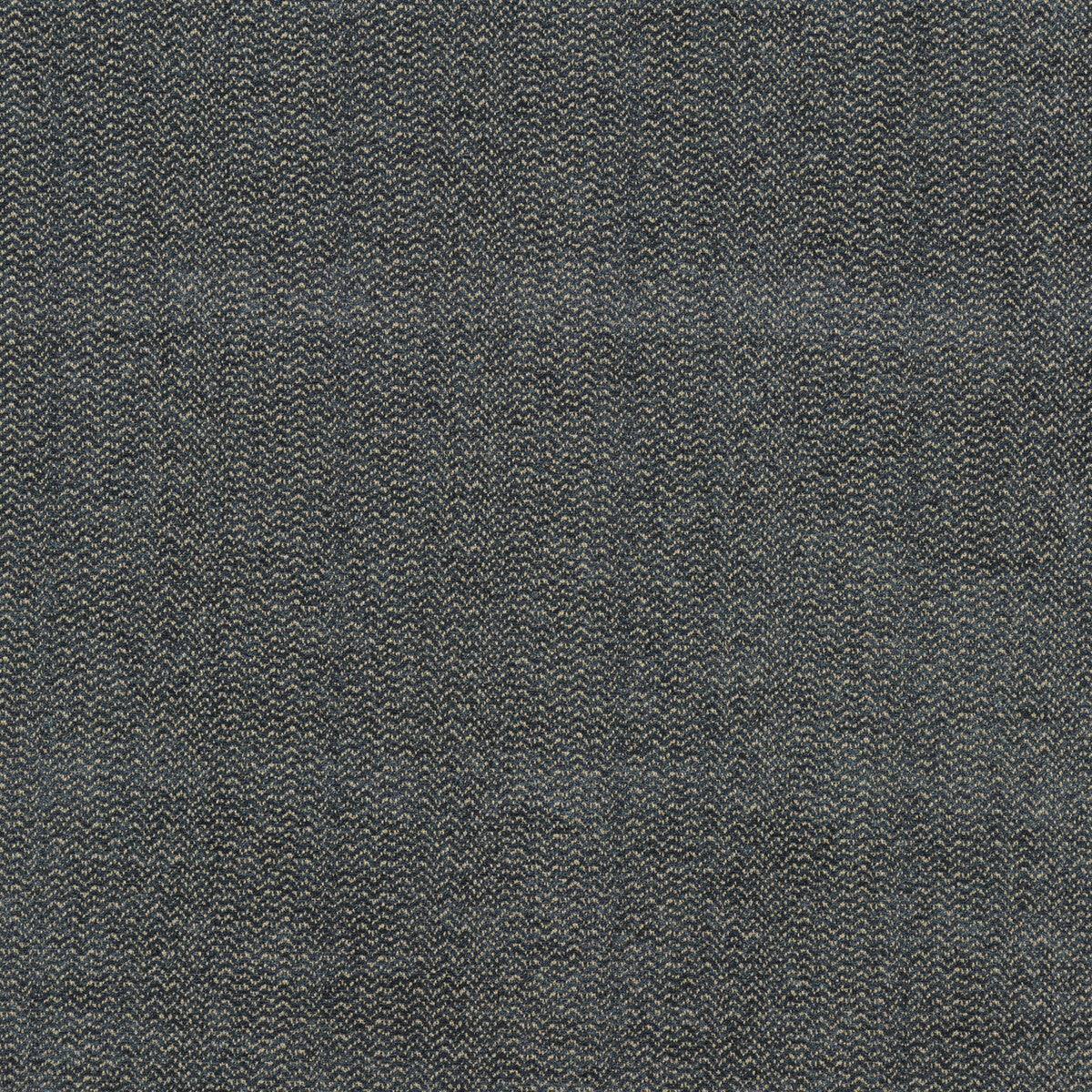 bf106686480-palace-weave-sapphire-g-p-j-baker