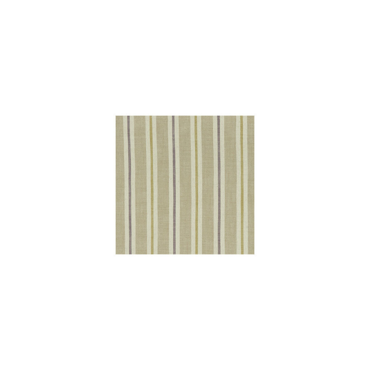 f104603cac0-sackville-stripe-heatherlinen-clarke-and-clarke